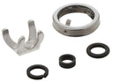 Elring 502.610 Fuel Injector O-Ring Kit