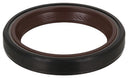 Elring 504.483 Engine Crankshaft Seal - Front