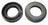 Elring 505.090 Differential Seal