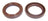 Elring 505.838 Engine Crankshaft Seal