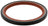 Elring 507.822 Engine Crankshaft Seal - Rear