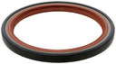 Elring 507.822 Engine Crankshaft Seal - Rear