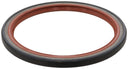 Elring 508.209 Engine Crankshaft Seal - Rear