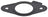 Elring 509.380 Fuel Pump Gasket