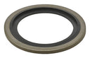 Elring 509.410 Engine Timing Chain Tensioner O-Ring