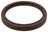 Elring 511.930 Engine Camshaft Seal