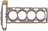Elring 514.960 Engine Cylinder Head Gasket
