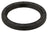 Elring 519.540 Manual Transmission Output Shaft Seal