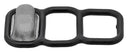 Elring 519.600 Engine Variable Valve Timing (VVT) Adjuster Seal