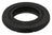 Elring 521.240 Engine Variable Valve Timing (VVT) Adjuster Seal