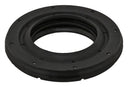 Elring 521.240 Engine Variable Valve Timing (VVT) Adjuster Seal