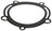 Elring 522.341 Engine Crankcase Half Gasket