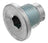 Elring 523.450 Engine Oil Drain Plug