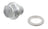 Elring 523.500 Engine Oil Drain Plug