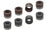 Elring 523.712 Engine Valve Stem Oil Seal Set