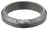 Elring 523.747 Exhaust Pipe Flange Gasket