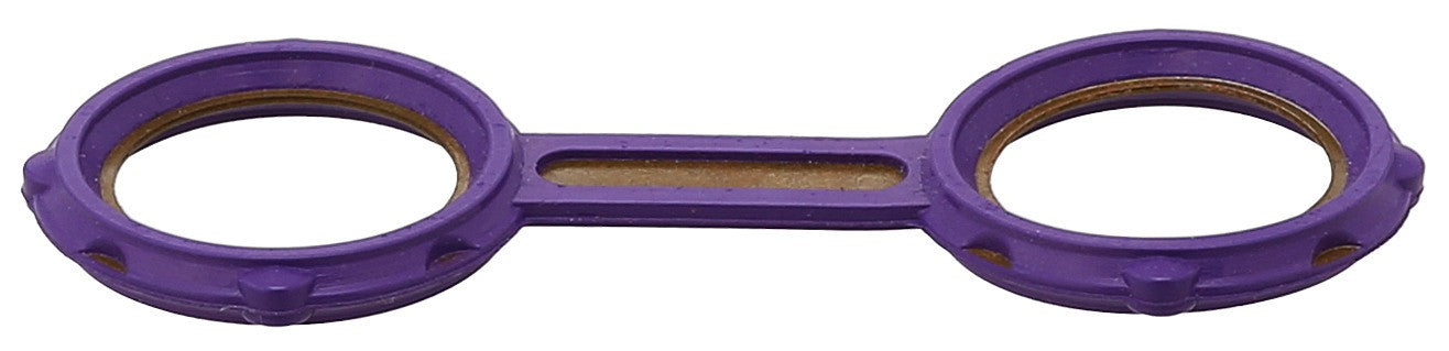 Elring 524.270 Engine Oil Cooler Gasket