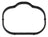 Elring 524.330 Engine Intake Manifold Gasket - Lower