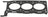 Elring 524.350 Engine Cylinder Head Gasket
