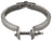 Elring 524.380 Exhaust Clamp