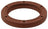 Elring 525.871 Engine Crankshaft Seal