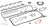 Elring 531.381 Engine Gasket Set