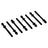Elring 533.030 Engine Cylinder Head Bolt Set