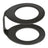 Elring 535.260 Turbocharger Oil Line Seal