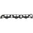 Elring 540.792 Engine Intake Manifold Gasket
