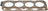 Elring 541.772 Engine Cylinder Head Gasket - Right