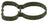 Elring 546.900 Engine Intake Manifold Gasket