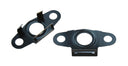 Elring 548.460 Secondary Air Injection Bypass Valve Gasket