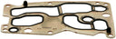 Elring 549.303 Engine Oil Cooler Gasket