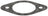 Elring 559.486 Suspension Strut Mount Cap Seal