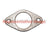Elring 560.510 Exhaust Pipe Flange Gasket