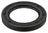 Elring 562.210 Automatic Transmission Main Shaft Seal