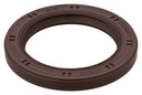 Elring 562.380 Engine Crankshaft Seal - Front