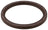 Elring 562.390 Engine Crankshaft Seal