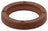 Elring 562.939 Engine Camshaft Seal