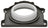 Elring 564.970 Engine Crankshaft Seal