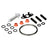 Elring 565.000 Turbocharger Mounting Kit