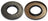 Elring 569.130 Drive Shaft Seal