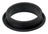 Elring 570.508 Engine Water Pump Gasket