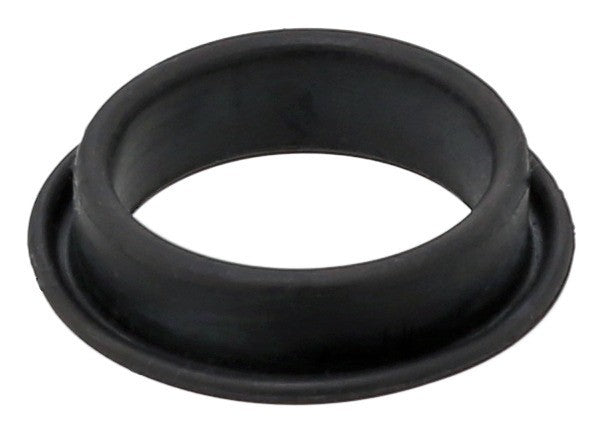 Elring 570.508 Engine Water Pump Gasket