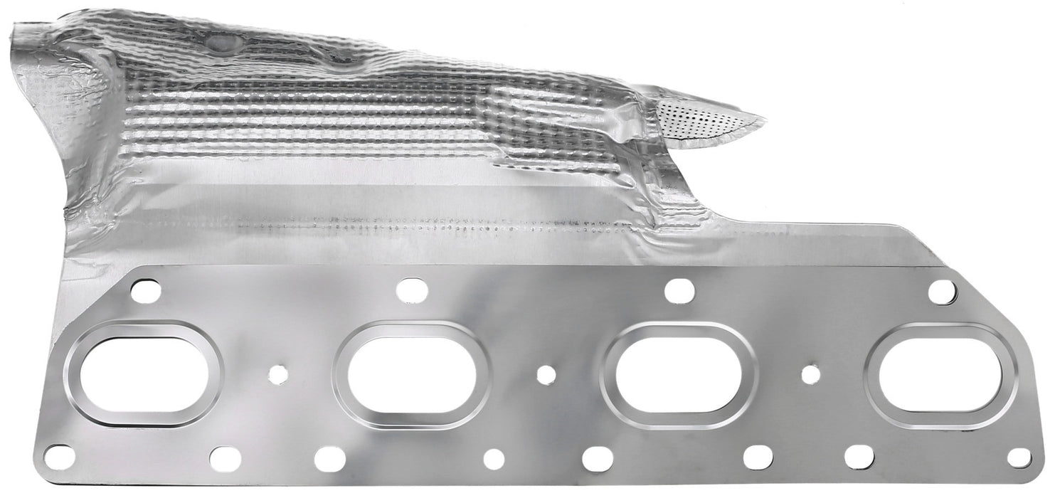 Elring 574.682 Exhaust Manifold Gasket