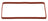 Elring 574.890 Intercooler Gasket