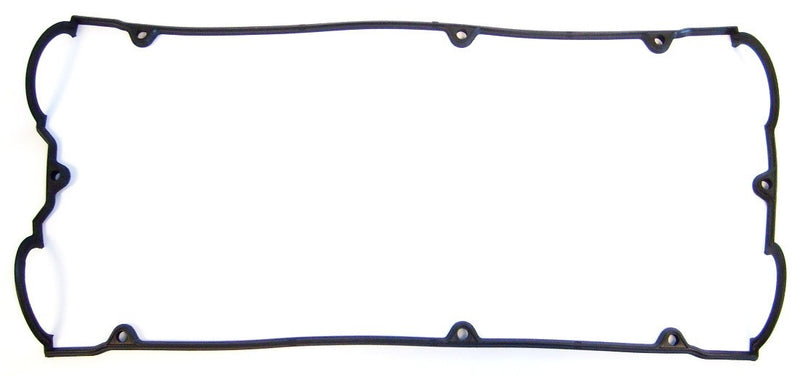Elring 575.540 Engine Valve Cover Gasket