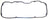 Elring 575.620 Engine Valve Cover Gasket