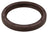 Elring 576.160 Engine Crankshaft Seal - Front