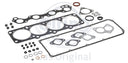 Elring 582.120 Automatic Transmission Input Shaft Seal